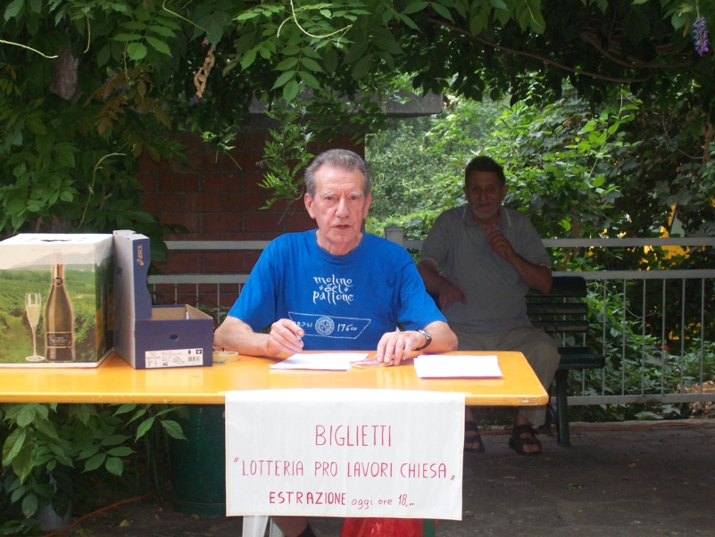  Image name: Estate092.jpg 
 width: 801 pixel 
 height: 602 pixel 
 Size: 416683 bytes 
 Click to enlarge 